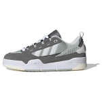 Adidas Originals Adi2000 'Grey Four White' IG1028 Grayish Green