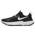 Nike React Miler Must Naiste CW1778-003 36