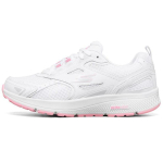 Skechers Go Run Consistent 'Valge Roosa' Naiste 128075-WPK 35