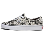 Ehtne Marvel x Ehtne Vans 'Marvel Naistele' VN0A38EMU5I 35 white