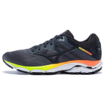 Mizuno Inspire 16 Must/Oranž J1GC204416 42 black