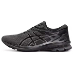 ASICS GT 1000 10 'Must Hall' 1011B836-001 39 must