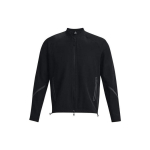 Under Armour Unstoppable Jakk Meeste 1377170-001 M must