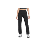 Nike Power Naiste treeningp&uuml;ksid Must DM1192-010 M must