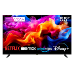 Kiano Elegance TV 55 4K Vidaa TV