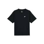 Nike Sportswear T-s&auml;rk Meeste Must FV0376-010 M must