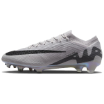Mercurial Vapor 15 Elite AS FG Rising Gem Pack FN5775-001 46 must
