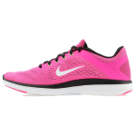 Nike Flex 2016 Rn 'Roosa' Naiste 830751-600 36 pink
