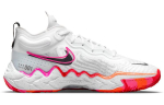 Nike Air Zoom GT Run EP 'Rawdacious' DA7920-106 40 gray
