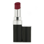 CHANEL Rouge Coco Bloom Niisutav T&auml;idlustav Intensiivse L&auml;ikega Huulev&auml;rv - # 120 V&auml;rskus 3g/0.1oz white