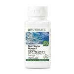 Nutrilite Mere-Omega-3 120 kapslit (90 tabletti) 1 tk