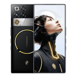 RED MAGIC 11 PRO PLUS KULDNE SAGA