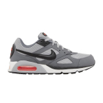 Meeste tossud Nike Air Max Ivo Wolf Grey Wolf Grey/Black-Cool Grey 42.5 gray