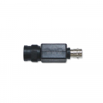 Ht201 Hantek 20: 1 Passivo D'Atenuazione 300V Max Versare Pico Hantek