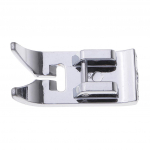 1 tk metallist universaalse pressjala &otilde;mblusmasina osade kinnitused 35 x 15 x 7mm h&otilde;be