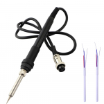 Original Sike jootejaam on universaalne jootekolbi k&auml;epide