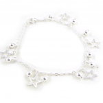 Les Tr&eacute;sors De Lily [G1737] &ndash; staar  Choreography  h&otilde;bedane k&auml;ev&otilde;ru h&otilde;be