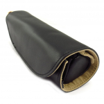 Davidt's [K6154] - Trousse de Voyage 'Astuces' noir must