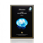 JM Solution Active Jellyfish Vital Mask Prime (30ml &times; 10ea)