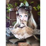 T&auml;ielik 5D Teemantmaali joonisfilm V&auml;ike t&uuml;druk Mosaiik Tikand Ristpistes Kodukaunistus K&auml;sitsi valmistatud 25x30cm