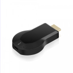 TV Stick 1080P HD juhtmevaba WiFi-ekraaniga teleri dongle vastuv&otilde;tja AnyCast M2 Plus jaoks Airplay jaoks HDMI DLNA Miracasti jaoks