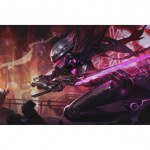 3D teemanttikandid Ristpistes Summoner Heros Teemantmaali Kodukaunistus 20X30CM