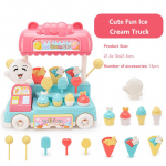 Lapsed M&auml;ngumaja M&auml;nguasjad Heli ja valgusmuusika Kommid J&auml;&auml;tis Suupisted Autotarvikud Juhuslik v&auml;rv