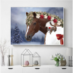 5D Teemantmaal Uus Saabunud Butterfly Kodukaunistus Mosaiik Loom K&auml;sitsi valmistatud Kingitus Teemantkunst Full Round 20X30CM