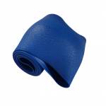 Libisemisvastane silikoonist kaitseratas auto roolikatte auto lisavarustus