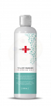 Home-Peel Puhastusgeel, 200ml. / Pesugeel, 200ml.