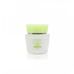 3W CLINIC Snail Moist Control Cream 50g (3 valikut) #1pcs