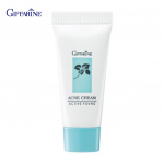 Giffarine Active Young Acne Cream 5 g. 22201 - Thai Skin Care 5 g.
