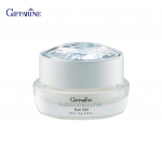 Giffarine Hydrocrystal Eye Gel 15 g. 10310 &ndash; Tai nahahooldus 15 g.