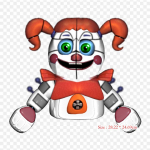 Fnaf 1 Freddy Ultimate kohandatud &ouml;&ouml; Freddy Fazbear's Pizzeria Simula triigitavad &uuml;lekanded r&otilde;ivaste jaoks Ts&auml;rki kott Soojus&uuml;lekande kleebised triigitavad plaastrid