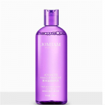 Perilla Moisturizing Gentle Meigieemaldaja V&auml;rskendav Niisutav Pehme Nahahooldus Puhastav Meigieemaldaja 300ml