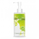 Deoproce Fresh Pore s&uuml;gavpuhastav &otilde;li 200ml