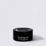 Pyunkang Yul Black Tea Time Reverse Eye Patch 1.4g x 60ea