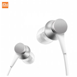 Xiaomi mijia k&otilde;rvaklapid kolb k&otilde;rvas k&otilde;rvaklapid v&auml;rske versioon sisseehitatud mikrofon auricular auricolare M valge