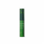 Innisfree rohelise tee seemnete silma- ja n&auml;opall 10 ml (3 t&uuml;&uuml;pi) #1pcs