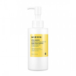 MIZON Vita Lemon S&auml;delev Koorimisgeel one