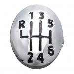 5/6-k&auml;igulise auto k&auml;igukangi k&auml;igukangi k&auml;igukangi korgi kate Renault Clio Twingo 1996-2011 jaoks 6 Speed