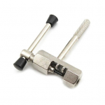 Jalgratta teraskettide jagaja l&otilde;ikur tahke remondit&ouml;&ouml;riist jalgratta keti jagaja seade