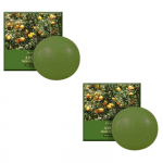 Deoproce Argan Moisture Seep 100g*2Tk/4Tk/8Tk 2Pcs