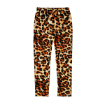 Lastep&uuml;ksid Armas beebit&uuml;drukud Retuusid Lastep&uuml;ksid Lilled Lilletr&uuml;kiga elastsed pikad p&uuml;ksid 130