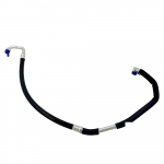 Kliimaseadme toru sobib:Toyota Land Cruiser Prado 2005-2010  OE:88704-60380