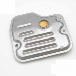 K&auml;igukasti filter sobib:Toyota Camry 2006-2011 Avalon 2005-2012 Avensis 2003-2008 OE:35330-08010