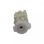S&uuml;&uuml;tel&uuml;liti sobib:Toyota Camry 2007-2011 Highlander 2008-2013 OE:84450-06010