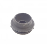 Puks sobib:Toyota Corolla(ZRE152) 2007-2014 OE:16535-0T010