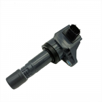 S&uuml;&uuml;tepool sobib:Honda Civic 2012-2013 Vezel XR-V 2015-2020 OE:30520-R1A-A01