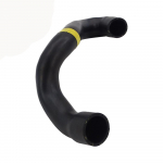 Jahutusvedeliku voolik Sobib:BMW X5 F15 2014-2018 X6 F16 2014-2019 OE:1153 7649 394